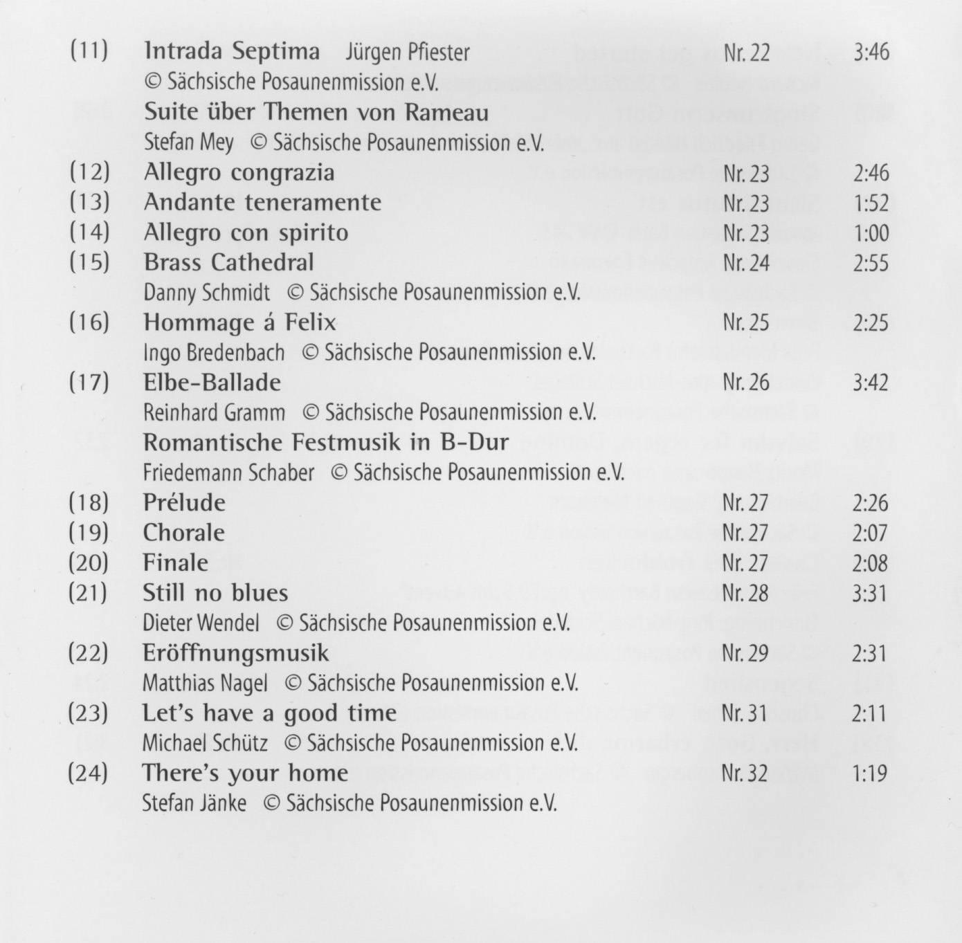 Bot 7_i2Inhaltsverzeichnis