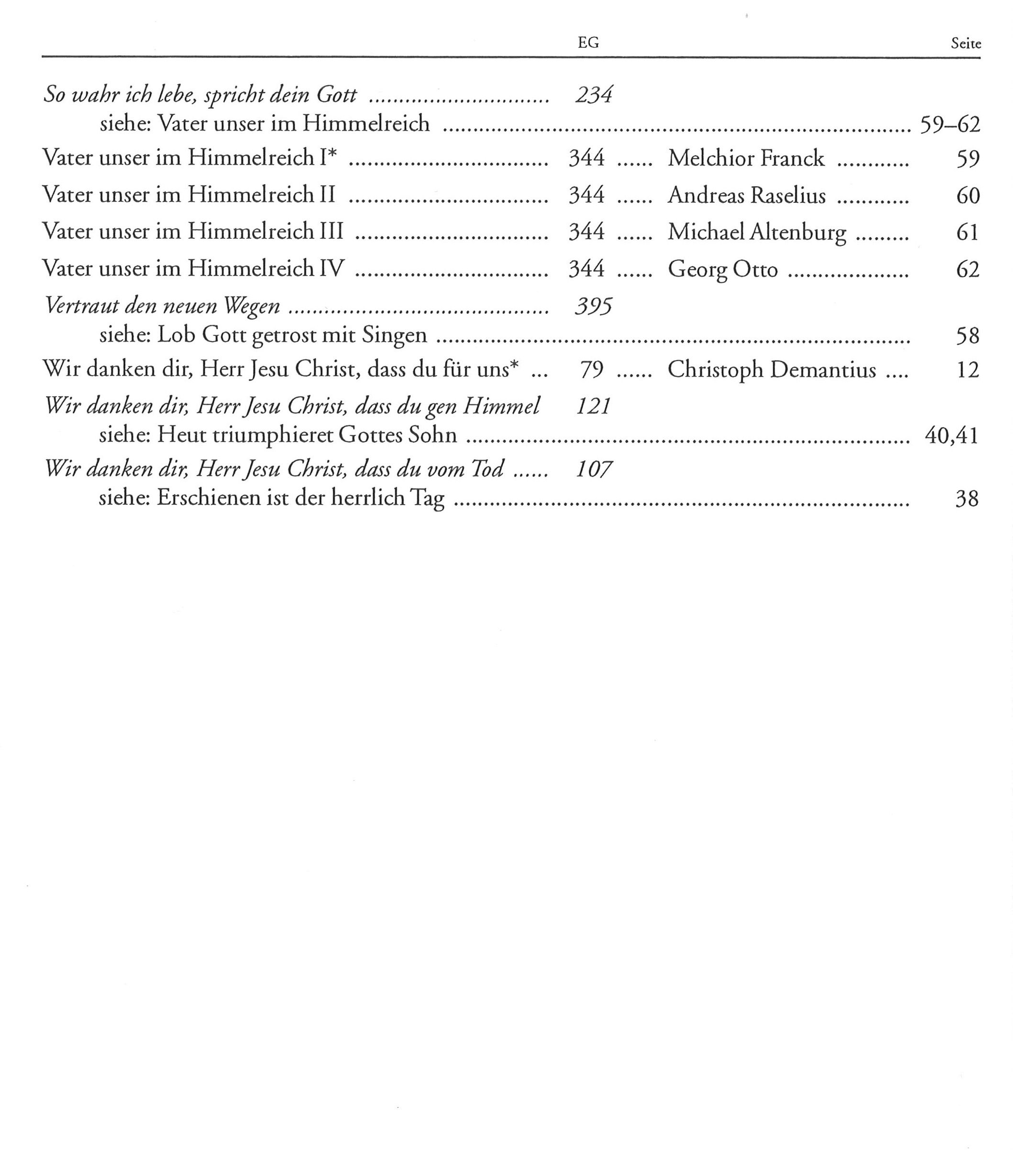 Bot 325_i3Inhaltsverzeichnis