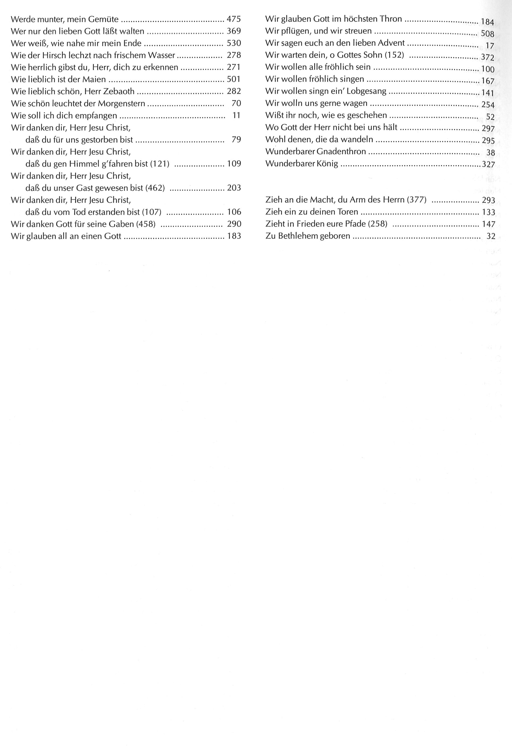 Bot 42_i5Inhaltsverzeichnis