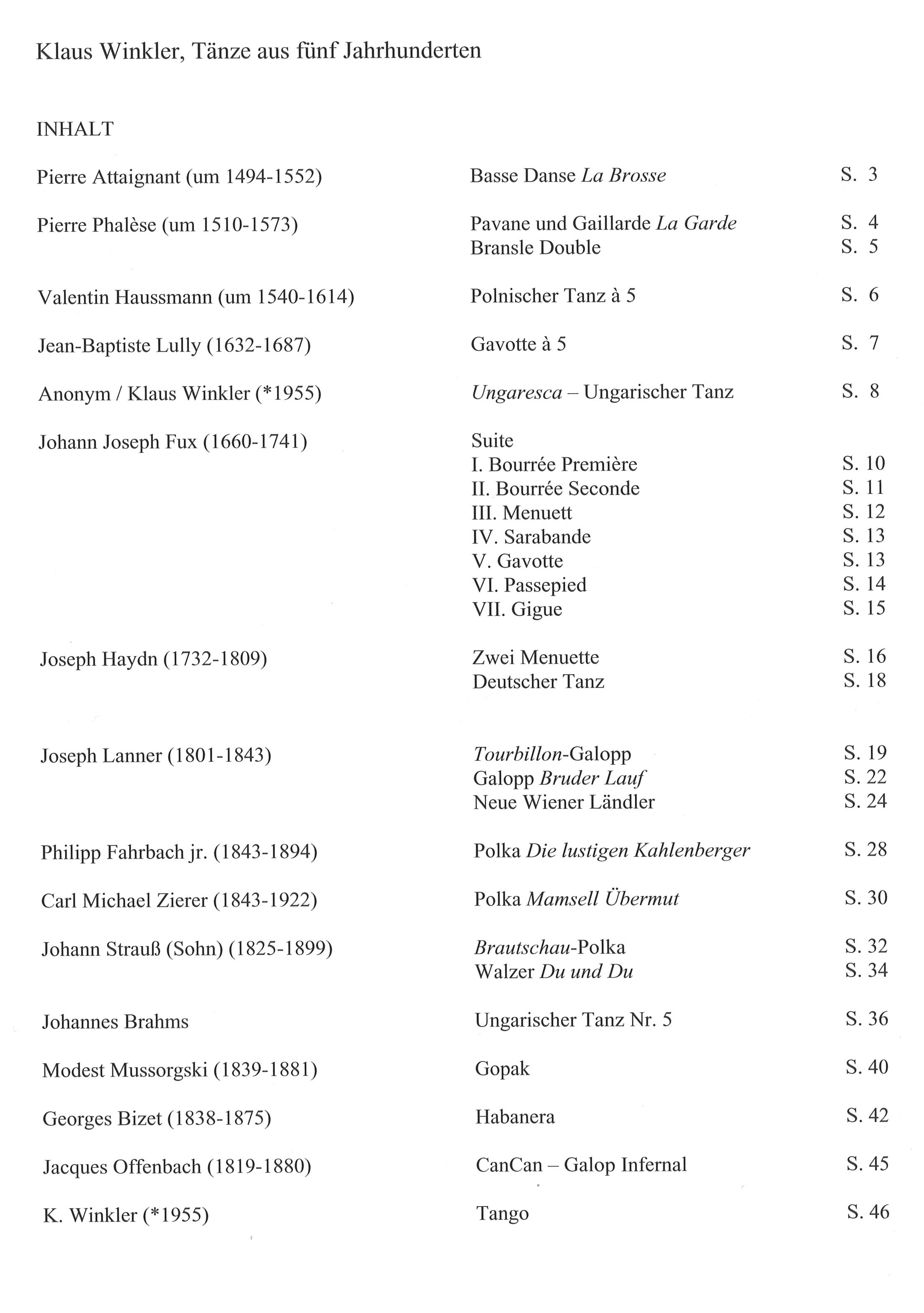 Bot 348_iInhaltsverzeichnis