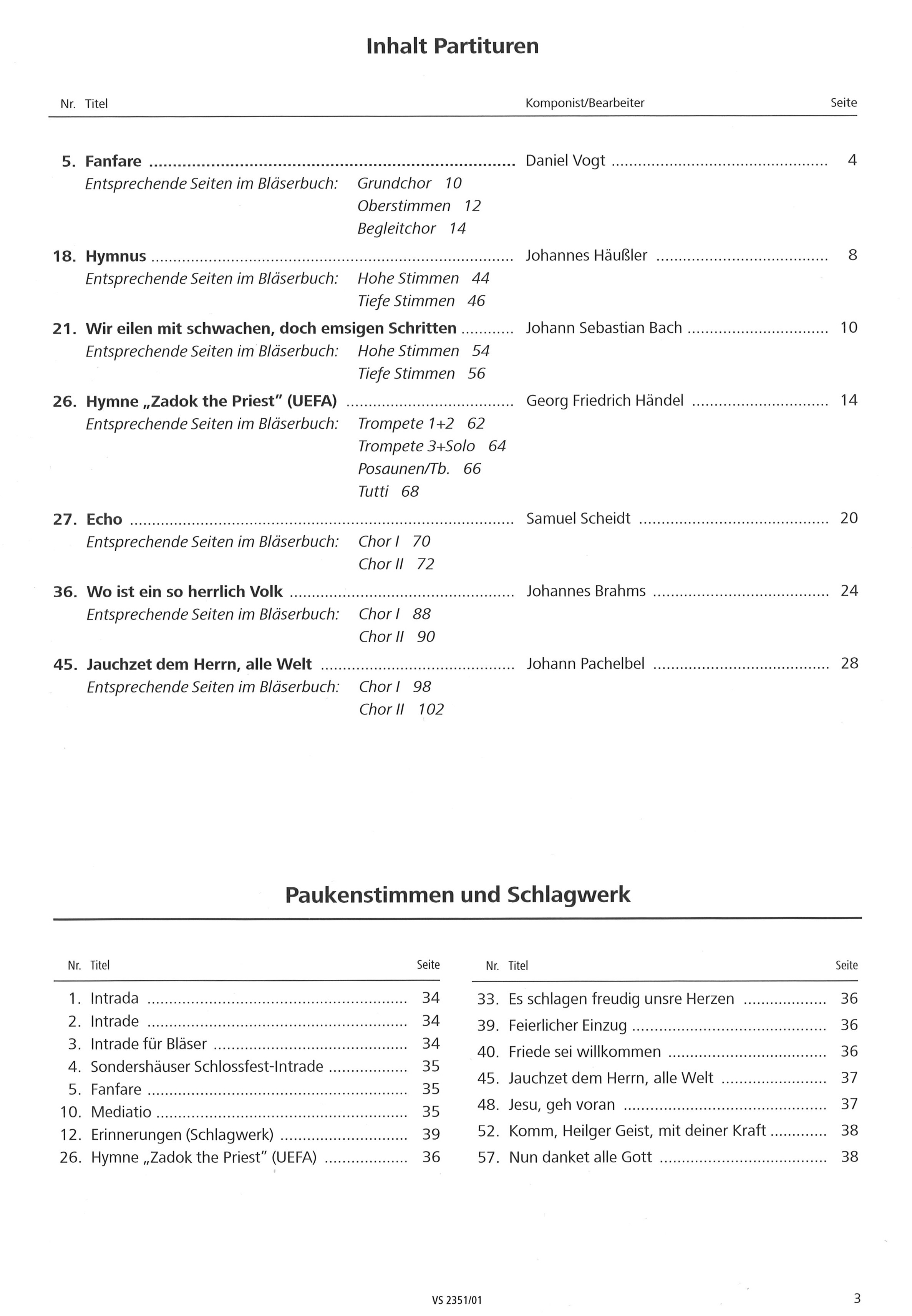 Bot 48_iInhaltsverzeichnis