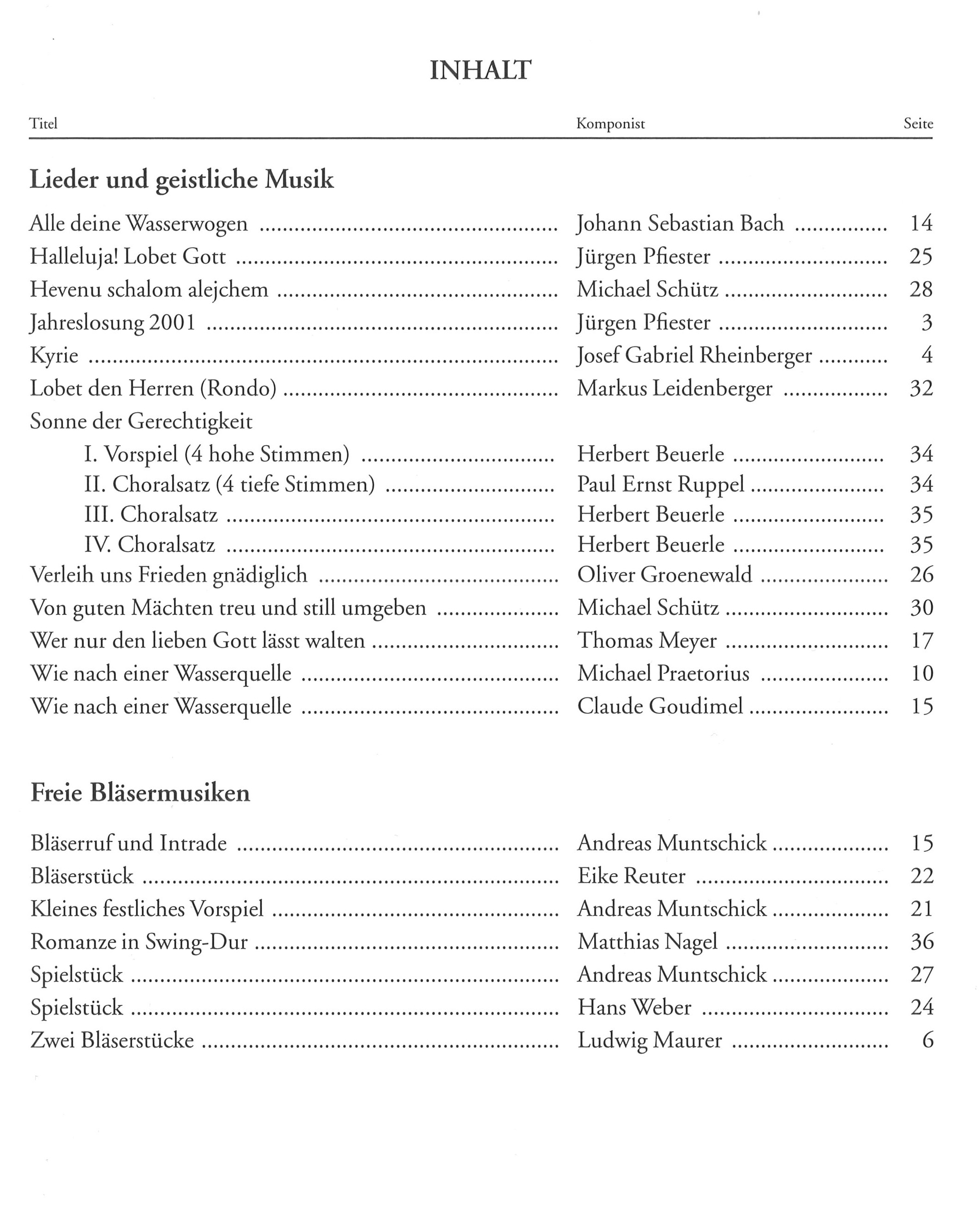 Bot 80_iInhaltsverzeichnis