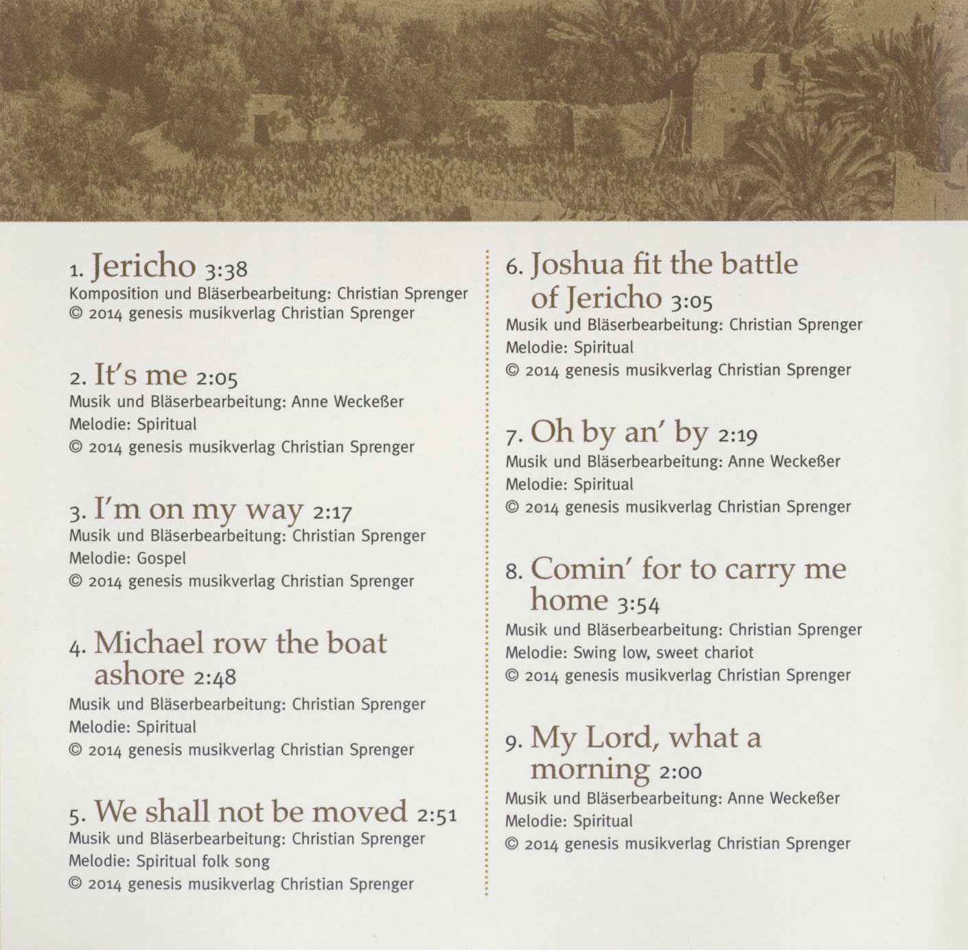 Bot 349_i1Inhaltsverzeichnis