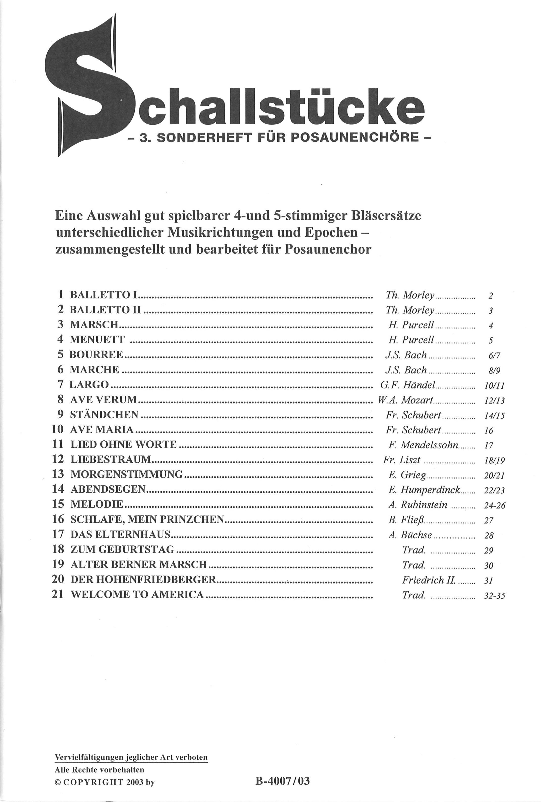 Bot 308_iInhaltsverzeichnis