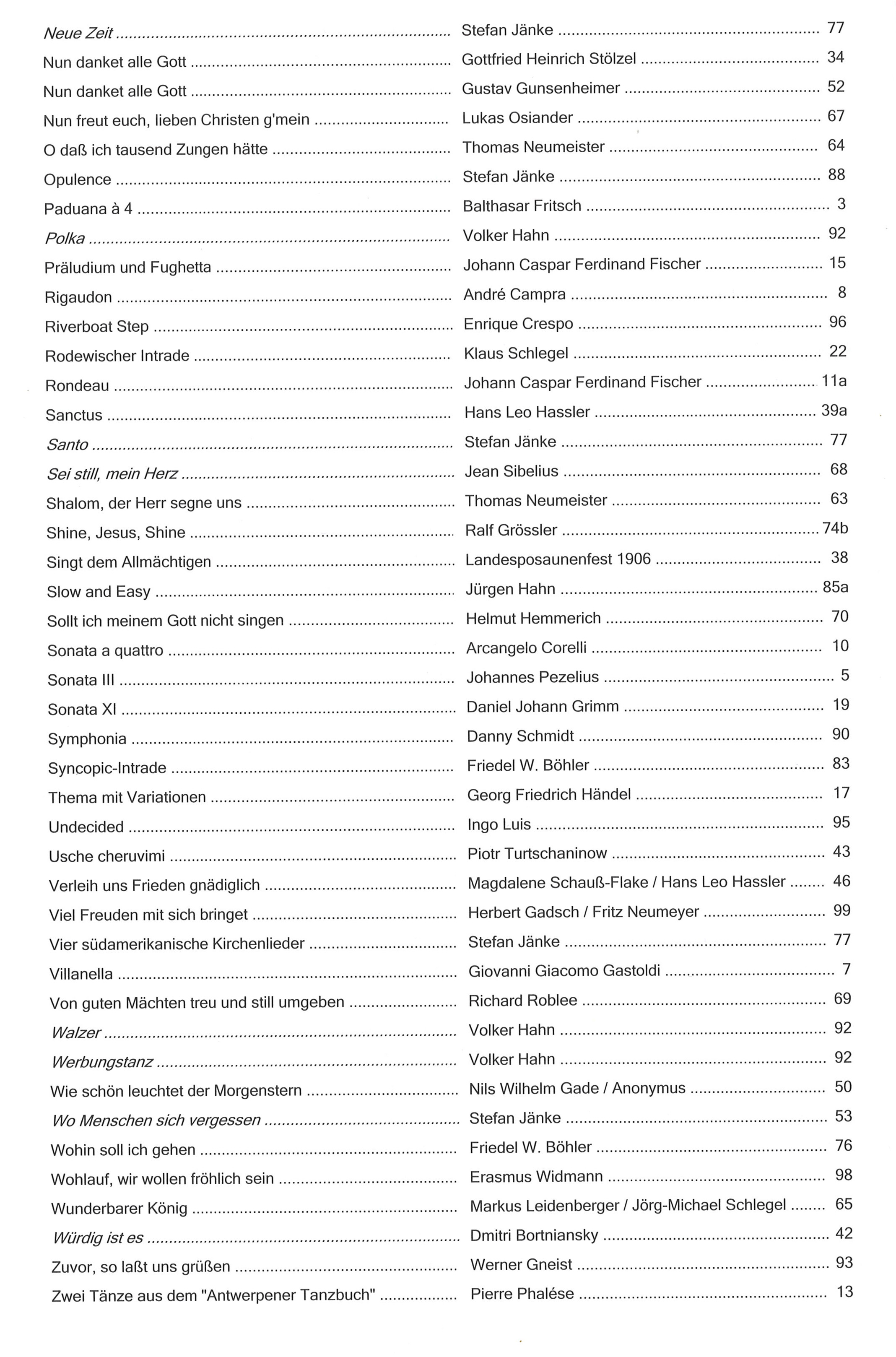 Bot 10_i3Inhaltsverzeichnis