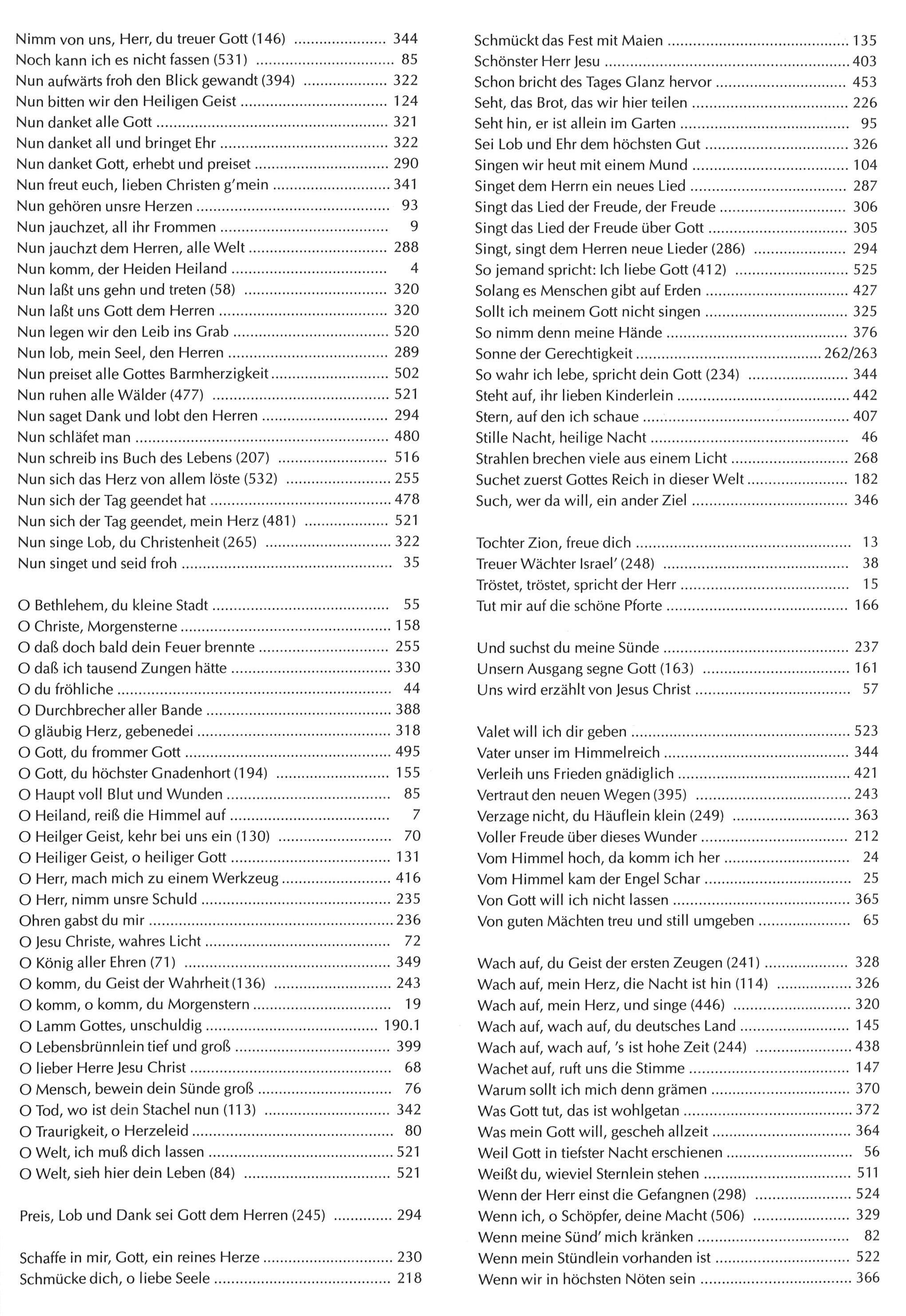 Bot 42_i4Inhaltsverzeichnis