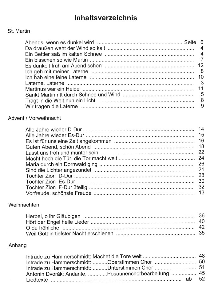St.Martin-Advent-Weihnachten - Theuring