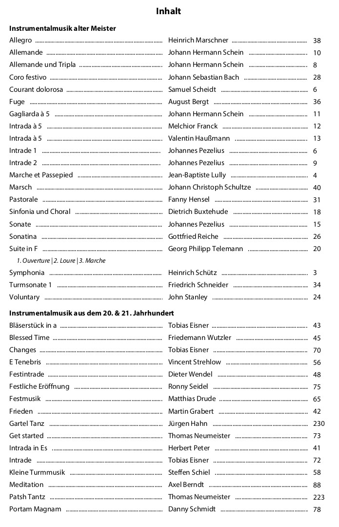 Gott danken ist Freude - Band 4 / Ringbindung