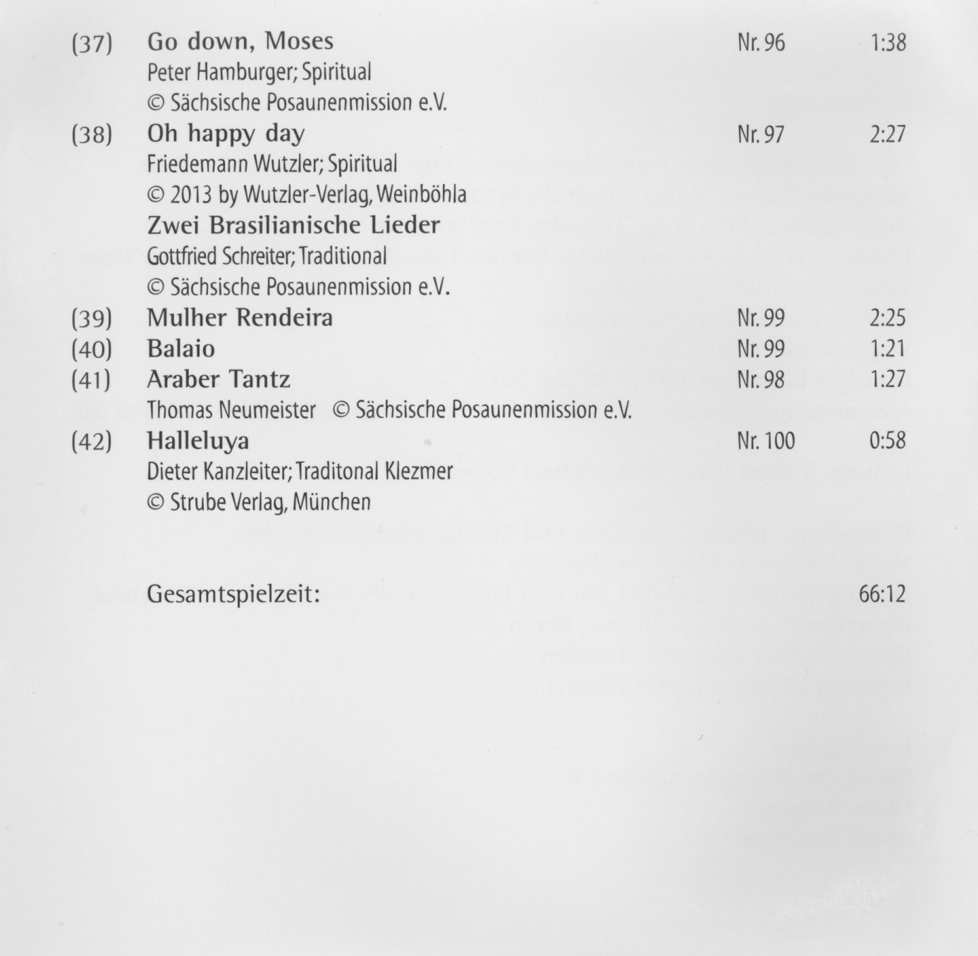 Bot 7_i4Inhaltsverzeichnis