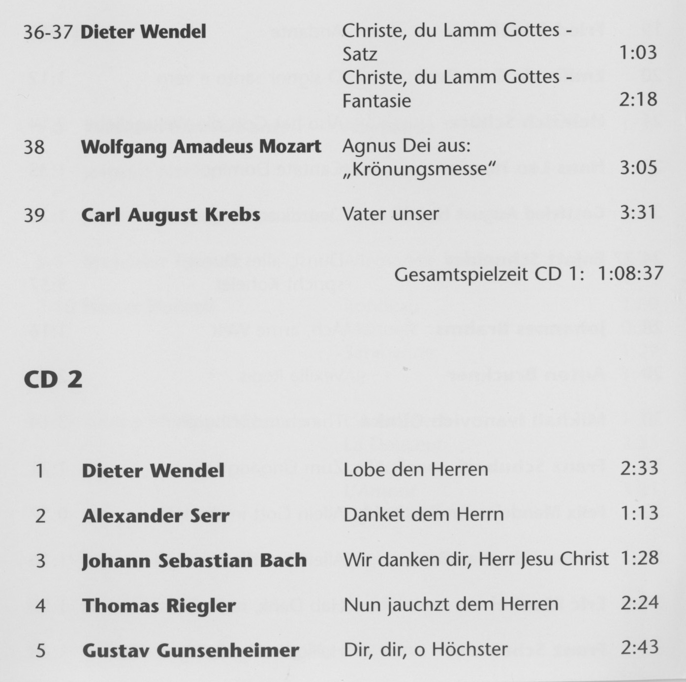 Bot 55_i3Inhaltsverzeichnis