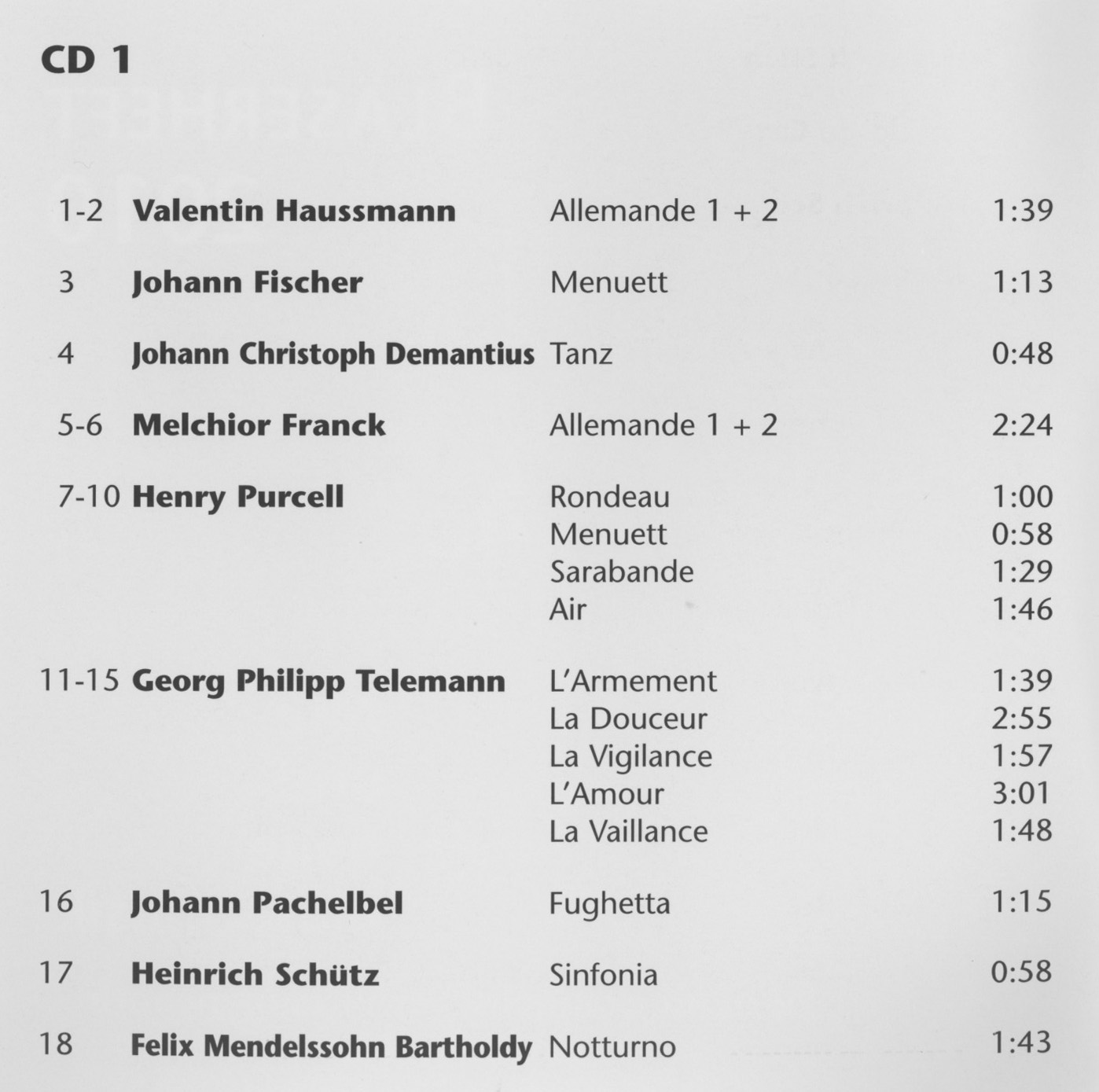 Bot 55_i1Inhaltsverzeichnis