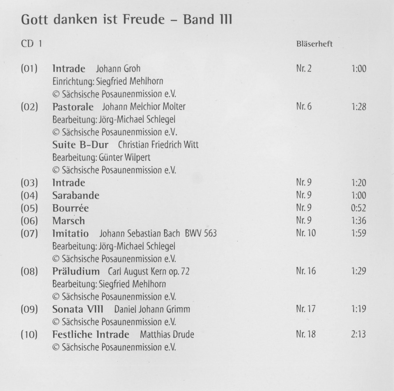 Bot 7_i1Inhaltsverzeichnis