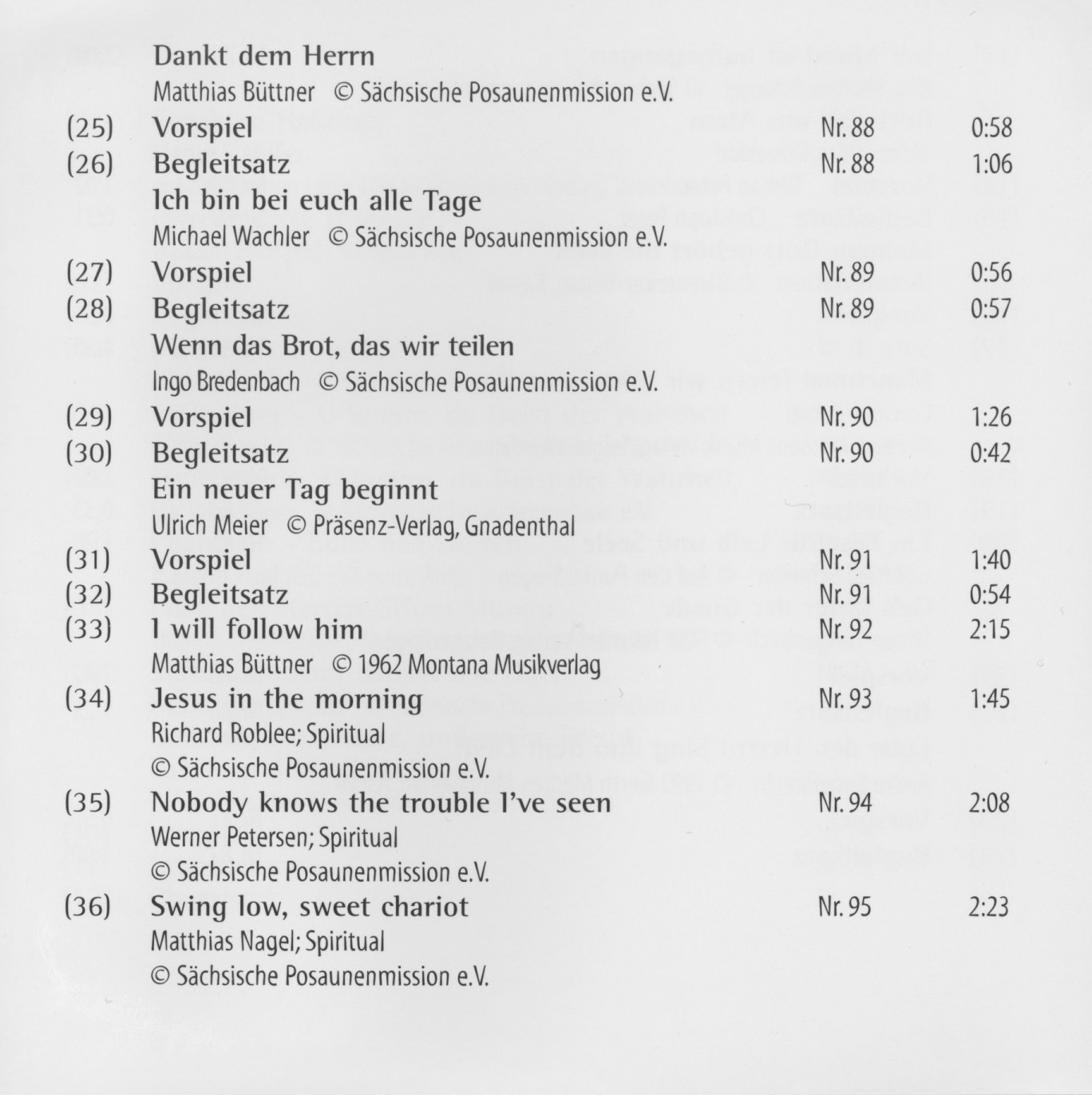 Bot 7_i3Inhaltsverzeichnis