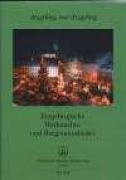 Arzgebirg, mei Arzgebirg - Erzgebirgische Weihnachtslieder