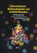 Internationale Weihnachtslieder und festliche Melodien