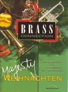 Majesty - Weihnachten
