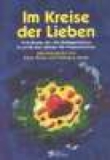 Im Kreise der Lieben - Bläserheft mit Volksliedsätzen