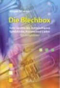 Blechbox