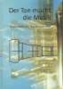 Der Ton macht die Musik - Einblasen im Posaunenchor