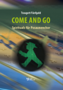 Come and go - Spirituals für Posaunenchor