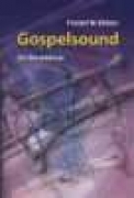 Gospel Sound - Heft 2