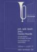 Jesu, meine Freude - Choralpräludium für Trompete und Orgel