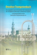 Dresdner Trompetenbuch in C (Choräle für 2 hohe Stimmen)