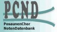 PCND - Notendatenbank - Einzelplatzlizenz