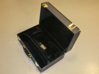 B &amp; S Flügelhornkoffer