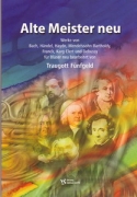 Alte Meister neu - Traugott Fünfgeld