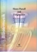 Henry Purcell und Zeitgenossen