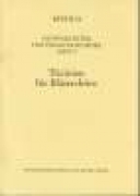 Musica - Heft 9 (Tricinien)