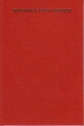 Rühmet den Herrn - Sammlung aus Kuhlobüchern 1-4