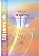 Bläserverse Graap