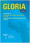 Gloria 2016 - Trompeten in B