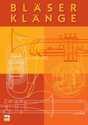 Bläserklänge - Trompeten in B