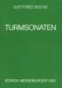 Turmsonaten - Gottfried Reiche