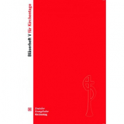 Bläserheft für Kirchentage - Band 5