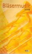 Bläsermusik 2009