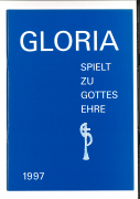 Gloria 1997
