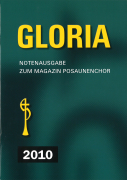 Gloria 2010