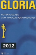 Gloria 2012