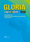Gloria 2016 - Junior