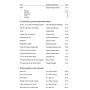 Bot 51_i2Inhaltsverzeichnis