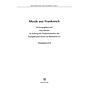 Rheinisches Bläserheft 2021 - Musik aus Frankreich - Trompeten in B