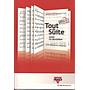 Tout de Suite - Suiten für Blechbläser