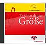 Zeichen deiner Größe 2015 - Doppel-CD