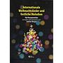 Internationale Weihnachtslieder und festliche Melodien
