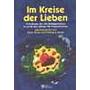 Im Kreise der Lieben - Bläserheft mit Volksliedsätzen