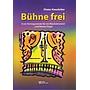 Bühne frei - Erste Vortragsstücke für Blechblasinstrument und Klavier